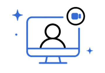 Kostenfreie Teilnahme am exklusiven Webinar